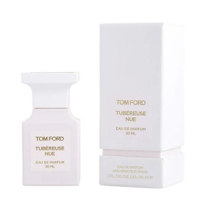 Tom Ford Tubereuse Nue EDP kvepalai moterims, 30 ml 2