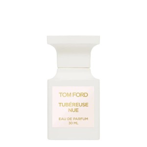 Tom Ford Tubereuse Nue EDP kvepalai moterims, 30 ml