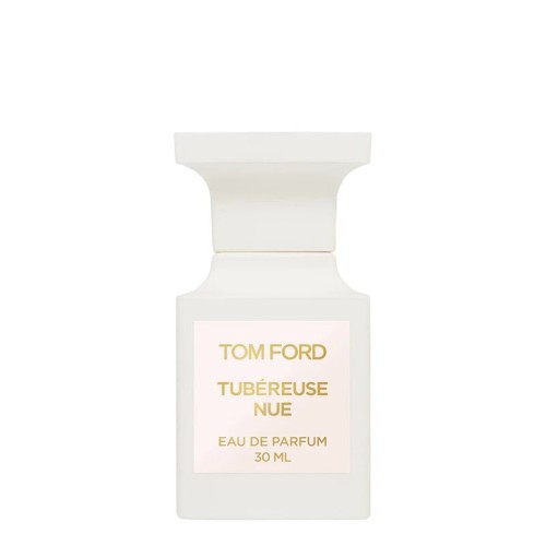Tom Ford Tubereuse Nue EDP kvepalai moterims, 30 ml