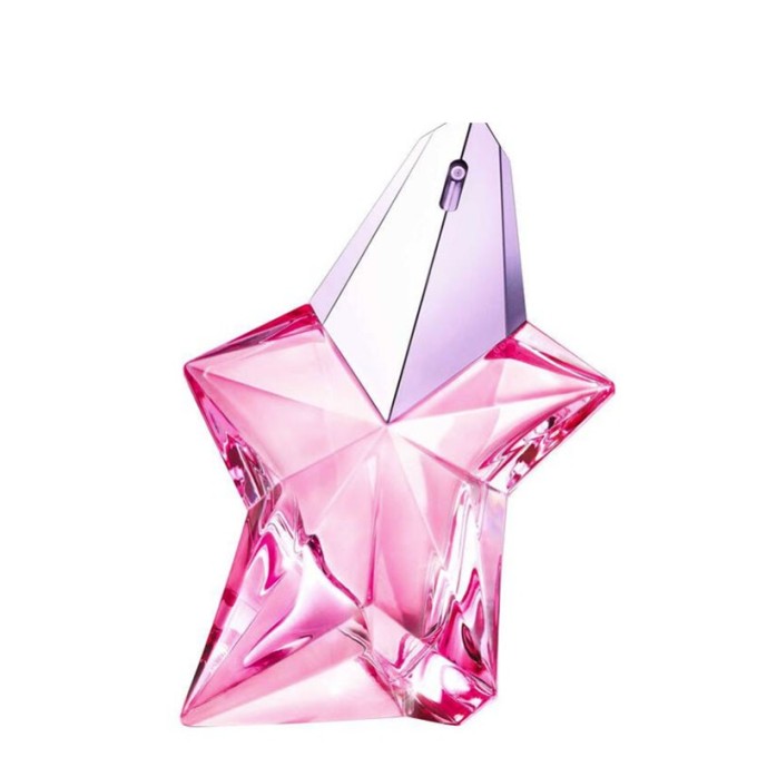 Thierry Mugler Angel Nova Eau de Toilette EDT kvepalai moterims, 50 ml