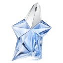 Thierry Mugler Angel EDP (Pildomas) 100 ml kvepalai moterims