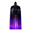 Thierry Mugler Alien Extraintense EDP kvepalai moterims, 90 ml