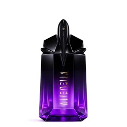 Thierry Mugler Alien Extraintense EDP kvepalai moterims, 60 ml