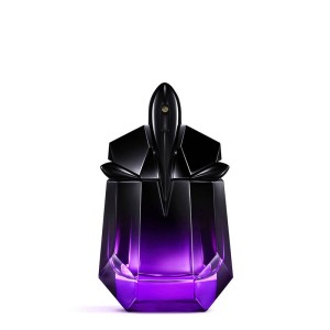 Thierry Mugler Alien Extraintense EDP kvepalai moterims, 30 ml
