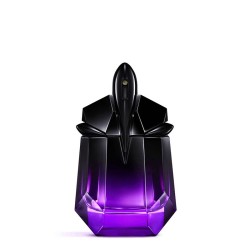 Thierry Mugler Alien Extraintense EDP kvepalai moterims, 30 ml