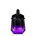 Thierry Mugler Alien Extraintense EDP kvepalai moterims, 30 ml
