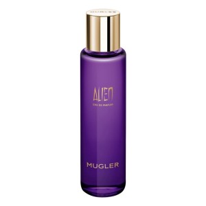 Thierry Mugler Alien EDP kvepalai moterims, 100 ml