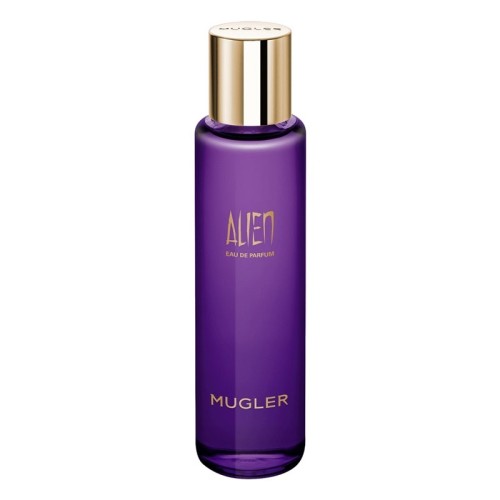 Thierry Mugler Alien EDP kvepalai moterims, 100 ml