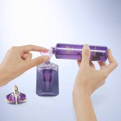 Thierry Mugler Alien EDP kvepalai moterims, 100 ml