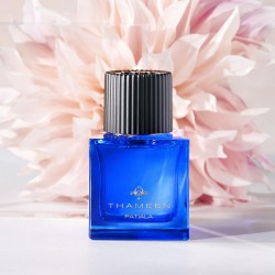 Thameen Patiala Extrait de Parfum kvepalai moterims, 50 ml