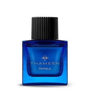 Thameen Patiala Extrait de Parfum kvepalai moterims, 50 ml