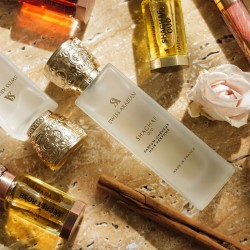 Swiss Arabian Shaghaf Oud plaukų kvepalai moterims, 50 ml