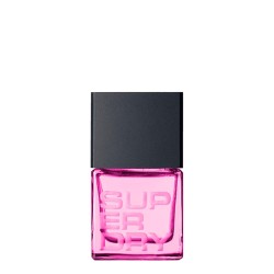 Superdry Neon Pink EDT 25 ml kvepalai moterims