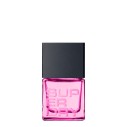 Superdry Neon Pink EDT 25 ml kvepalai moterims