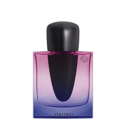 Shiseido Ginza Night Intense EDP kvepalai moterims, 50 ml