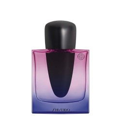 Shiseido Ginza Night Intense EDP kvepalai moterims, 50 ml