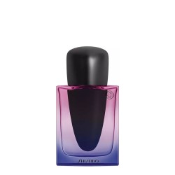 Shiseido Ginza Night Intense EDP kvepalai moterims, 30 ml