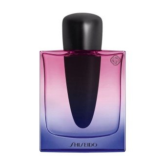 Shiseido Ginza Night Intense EDP kvepalai moterims, 90 ml
