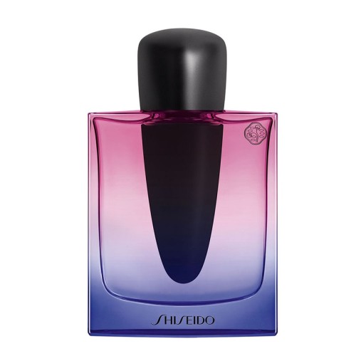 Shiseido Ginza Night Intense EDP 90ml kvepalai moterims
