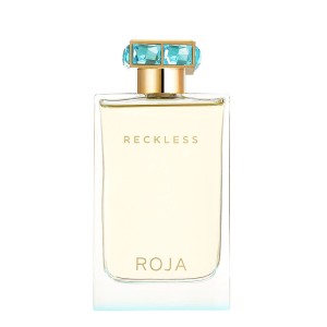 Roja Parfums Reckless EDP kvepalai moterims, 75 ml