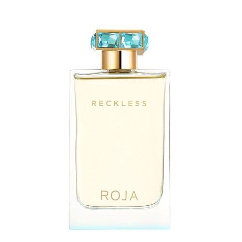 Roja Parfums Reckless EDP kvepalai moterims, 75 ml