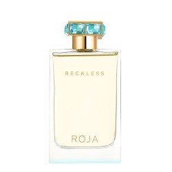 Roja Parfums Reckless EDP kvepalai moterims, 75 ml