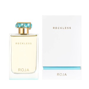 Roja Parfums Reckless EDP kvepalai moterims, 75 ml 2