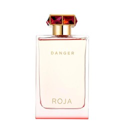 Roja Parfums Danger Pour Femme EDP kvepalai moterims, 75 ml