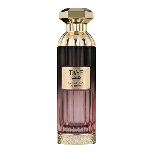 Risala Elite Tayf Al Hub EDP kvepalai moterims, 150 ml
