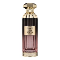 Risala Elite Tayf Al Hub EDP kvepalai moterims, 150 ml