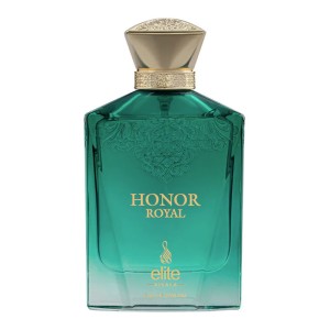 Risala Elite Honor Royal EDP kvepalai moterims, 100 ml