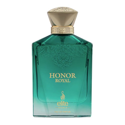 Risala Elite Honor Royal EDP kvepalai moterims, 100 ml