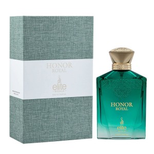 Risala Elite Honor Royal EDP kvepalai moterims, 100 ml 2