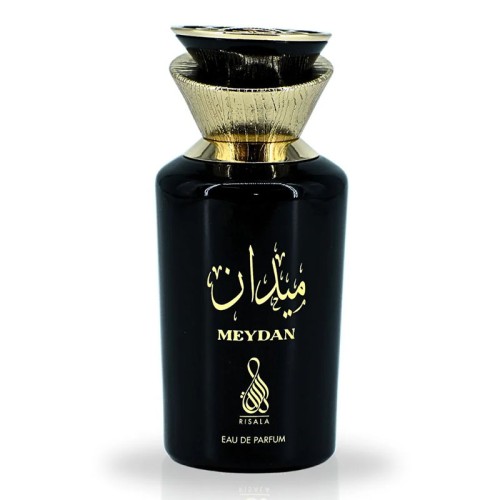 Risala Meydan EDP kvepalai moterims, 100 ml