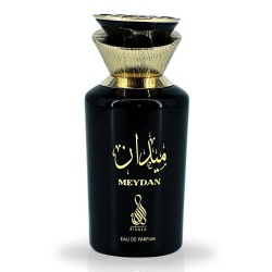 Risala Meydan EDP kvepalai moterims, 100 ml