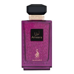 Risala Ameera EDP kvepalai moterims, 100 ml