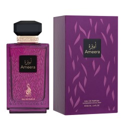 Risala Ameera EDP kvepalai moterims, 100 ml