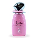 Risala Sensuelle EDP kvepalai moterims, 100 ml