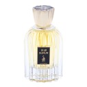 Risala Surur EDP kvepalai moterims, 100 ml
