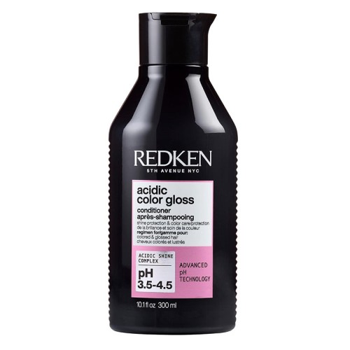 Redken Acidic Color Gloss Conditioner 300 ml