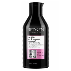 Redken Acidic Color Gloss Conditioner 500 ml