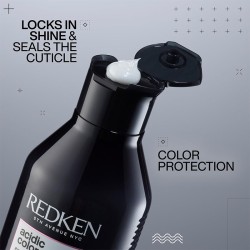 Redken Acidic Color Gloss Conditioner 500 ml