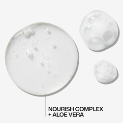 Redken All Soft Mega Curls Shampoo (dry curly and wavy hair) 300 ml