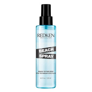 Redken Beach Spray 125 ml
