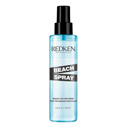 Redken Beach Spray 125 ml