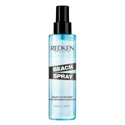 Redken Beach Spray 125 ml