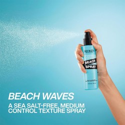 Redken Beach Spray 125 ml