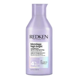Redken Blondage High Bright Conditioner 300 ml