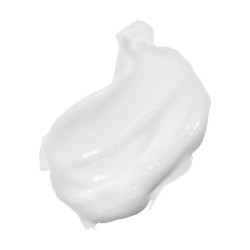 Redken Blondage High Bright Conditioner 300 ml