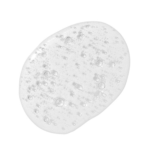 Redken Blondage High Bright Shampoo 300 ml